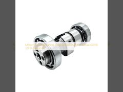 Motorrad-Motorteile Originale Nockenwelle für Suzuki GD110 12710-36H50-00