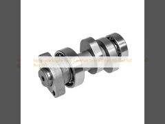 Motorrad-Motorteile Nockenwelle Titan 150 Fan 150 Start 150 Bros 150