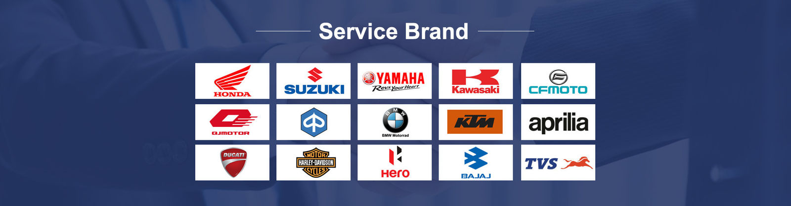 Motorradkupplungsplatte