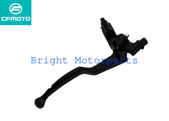 Motorcycle Genuine Parts Clutch Lever for CFMOTO 150NK, 250NK, 250SR