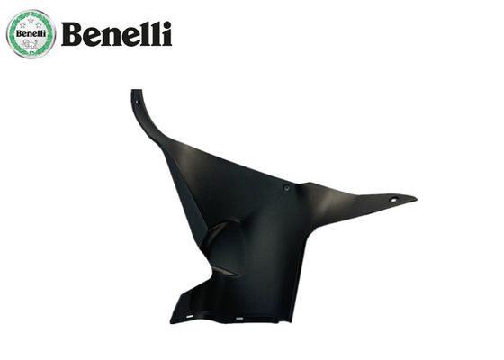 Motorcycle Foot Guard Panel OEM Motorcycle Part Inner For Benelli Hurricane 302