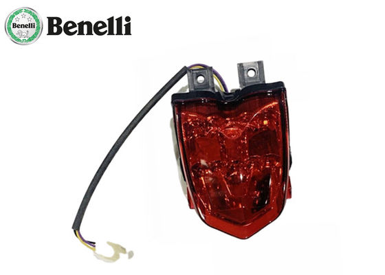 Original Motorcycle Rear Light for Benelli BJ125-3E, TNT125