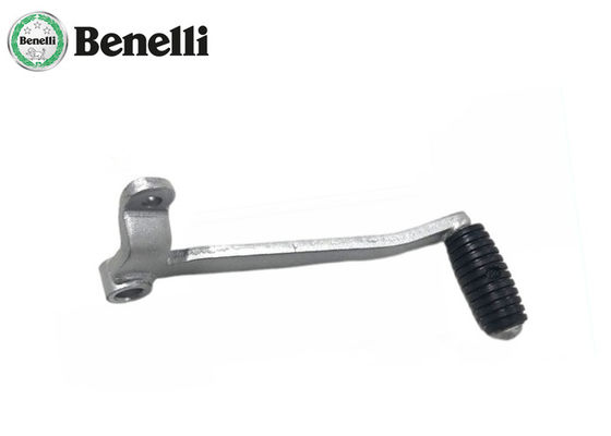 Original Motorcycle Gear Shift Lever Assy for Benelli BJ125-3E, TNT125