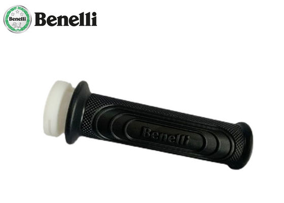 ODM OEM Motorcycle Throttle Control Grip Motorcycle OEM Parts For TNT250 BN250