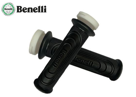ODM OEM Motorcycle Throttle Control Grip Motorcycle OEM Parts For TNT250 BN250