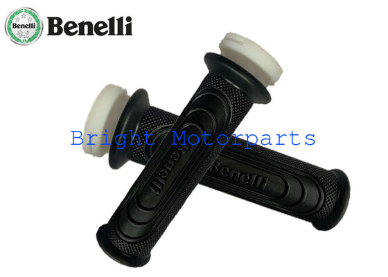 Original Motorcycle Genuine Parts Throttle Control Grip for Benelli TNT250, BN250, BJ250