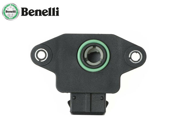 Original Motorcycle Throttle Position Sensor for Benelli TNT600, BN600