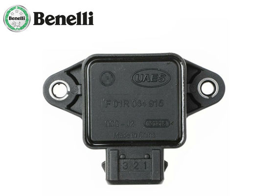 Original Motorcycle Throttle Position Sensor for Benelli TNT600, BN600