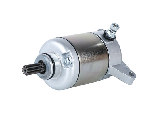 Original Motorcycle Starter Motor for Honda CRF150F, CBF125, CBF150 31200-KTT-900