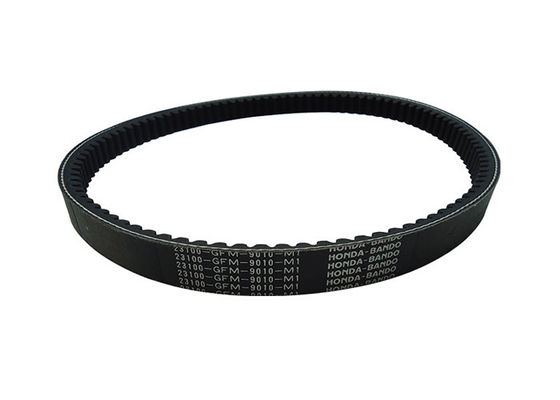Motorcycle Drive Belts Scooter CVT Bando Belt for Honda Vision NSC110, Lead 110, NHX110