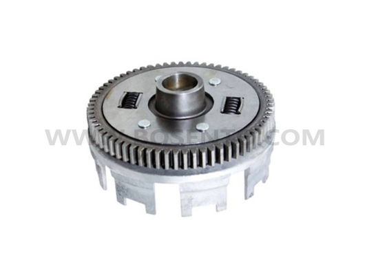 Original Motorcycle Clutch Parts Outer Comp Clutch For Honda KTT CBF150 CRF150F