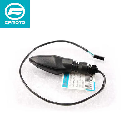 CFMOTO 250SR Turn Signal Light Assembly Motorcycle OEM Parts 6KM0-1604A0