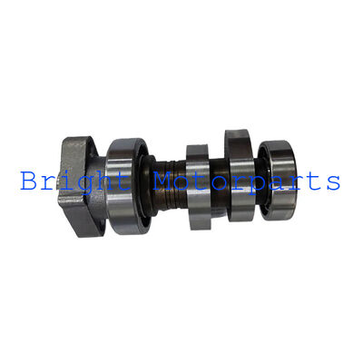 Motorcycle Genuine Engine Camshaft for Honda XR150 XR150L CRF150F 14100-KRH-650