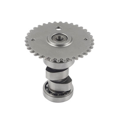 Motorcycle Engine Parts Camshaft for GY6 125cc 150cc