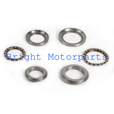 Motorcycle Steering Bearing Set for Honda NSC 110 Vision 110