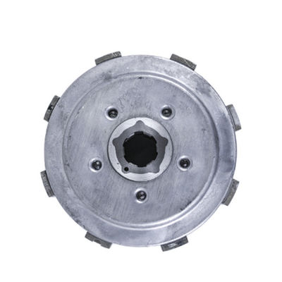 3 Wheeler OEM Clutch Center Assembly FCC Original Made in Japan