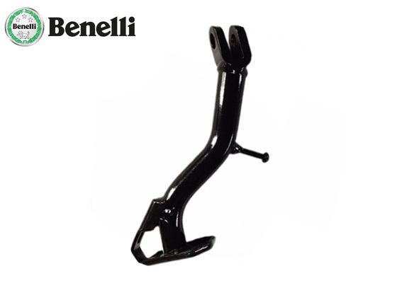 Genuine Motorcycle Parts Side Support for Benelli BJ125-3E, TNT125