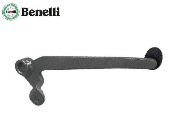 Original Motorcycle Gear Shift Lever Assy for Benelli BJ125-3E, TNT125