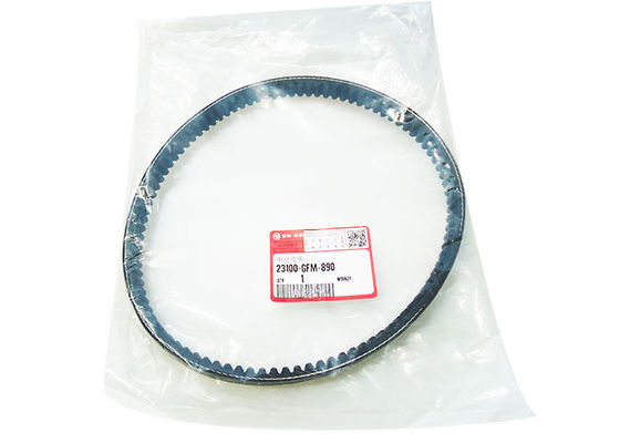 Motorcycle Drive Belts Scooter CVT Bando Belt for Honda Vision NSC110, Lead 110, NHX110