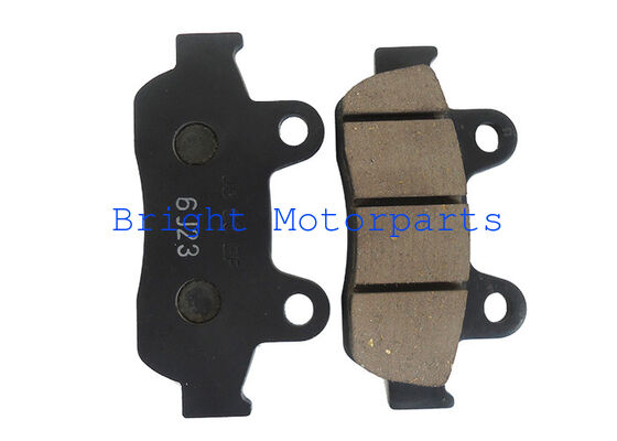 Scooter Intake and Exhaust Valve for Honda Vision NSC110, Lead 110, NHX110