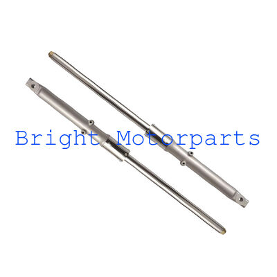 340mm Front-Schockabsorber Front-Aufhängung-Set für Honda CD 70 in bester Qualität