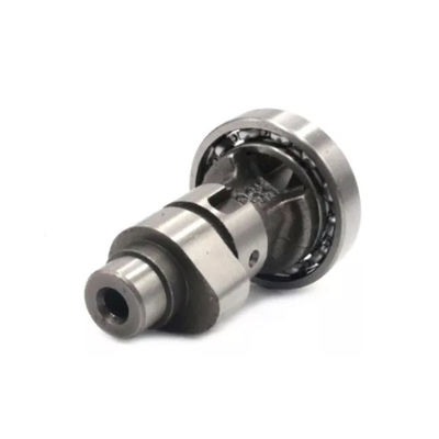 Motorcycle Engine Parts Original Camshaft For Suzuki GD110 12710-36H50-00