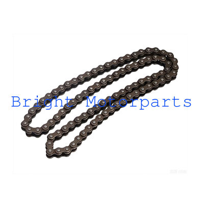 OEM Motorcycle Drive Chain 428H 122L 40530-KYY-901 for Honda CBF125T CB125