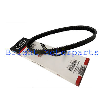 OEM Motorcycle Gates Drive V-Belts Scooter Rubber Belt for Honda PCX Air Blade 125 Lead 12