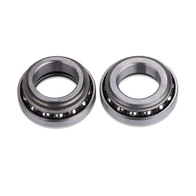Motorcycle Bearing Kits Steering Head Bearing Set for YAMAHA Aerox 155 Nmax 155